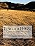 Toward Home: A Sextet for G...