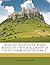 Monthly Bulletin Of Books A...