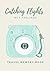 Catching Flights Not Feelings by Ash Winters