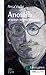 ANOUILH UN AUTEUR "INCONSOBLE ET GAI"