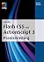 Adobe Flash CS5 mit ActionS...