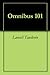 Omnibus 101