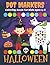 Halloween Dot Markers Color...