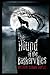 The Hound of the Baskervilles Illustrated
