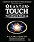 Quantum-Touch
