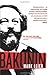 Bakunin