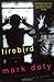 Firebird