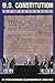 US Constitution For Beginners