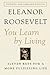 You Learn By Living