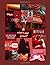 Best Red Aesthetic Journal:...