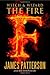 Witch & Wizard: The Fire - Free Preview: The First 34 Chapters
