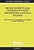 Measurement of the Thermodynamic Properties of Single Phases by K.N. Marsh