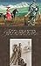 Ecclesiastes and Song of Solomon: 26 Christian Book Series