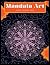 Mandala Anti-Stress Art The...