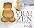 Vrai zen pour chats