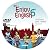 New Enjoy English 6e - Pack...