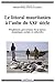 Le littoral mauritanien à l’aube du XXIe siècle (HOMMES ET SOCIE) (French Edition)