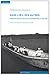 Dans l'oeil des autres - perception de l'action humanitaire e... by Médecins Sans Frontières