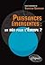 Puissances émergentes : un ...