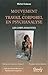 Mouvement et travail corpor...