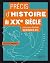 Précis d'histoire du XXe si...