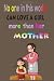 No one in this world can lo...