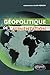 Géopolitique de l'alimentation (French Edition)