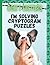 Cryptography Puzzle Book: C...