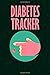 Diabetes Tracker: Simple Da...