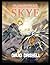 David Driskell: Dawning Skye 9