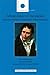 Schopenhauer et l'inconscient - approches historiques, métaphysiques et épistémologiques