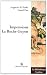 impressions la roche-guyon