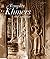 Temples khmers du Cambodge by Helen Ibbitson Jessup