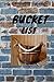 Bucket List: Bucket List No...