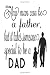 Daddy life lined notebook/j...