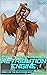 Retribution Engine Vol. 3: ...