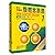 朗文•外研社•新概念英语1(学生用书)(盒装磁带版)(附磁带2盘)