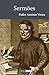 Sermões: Antologia (Portuguese Edition)