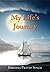 My Life's Journey by krishna pratap singh