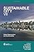 The Sustainable City VII: U...