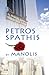 Petros Spathis