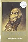 Brisingr