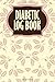 Diabetic Log Book: Simple D...