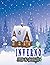 Inverno libro da colorare: ...