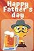 Happy Father's Day: Daily N...