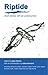 Riptide: v. 5: Short Stories with an Undercurrent