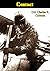 Contact by Col. Charles R. Codman