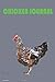 Chicken Journal by Jamie Vardy