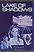 Lake of Shadows