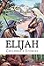 Elijah by Children's Stories